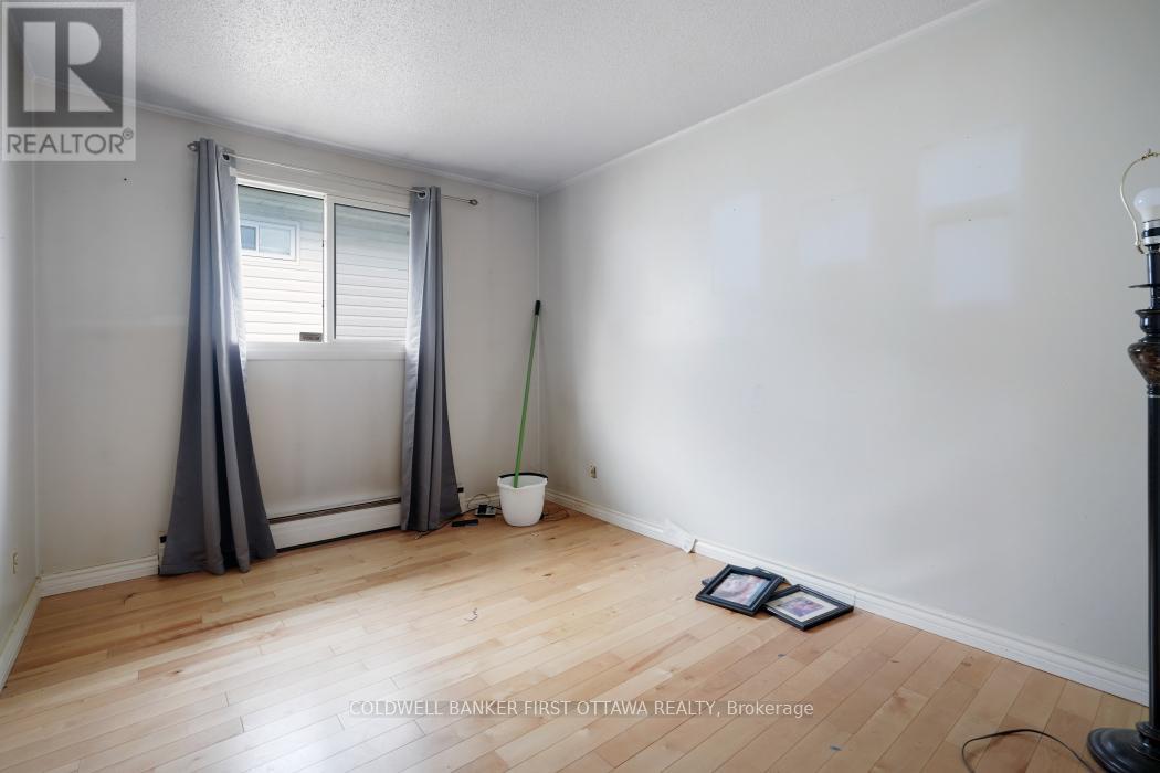 323 Amiens Street