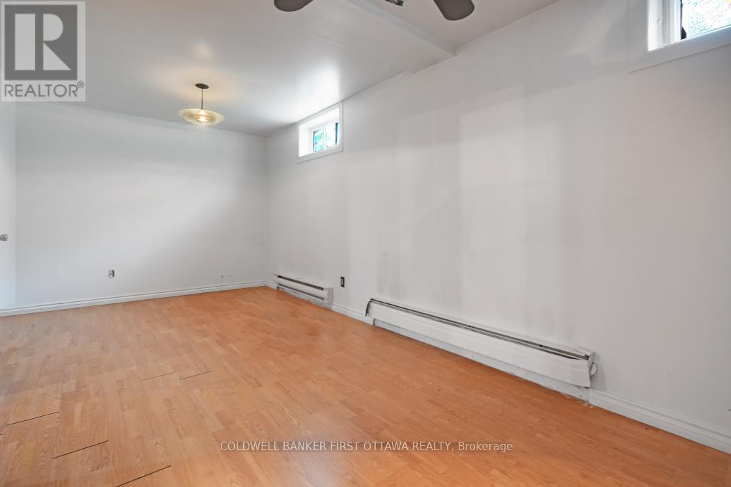 323 Amiens Street