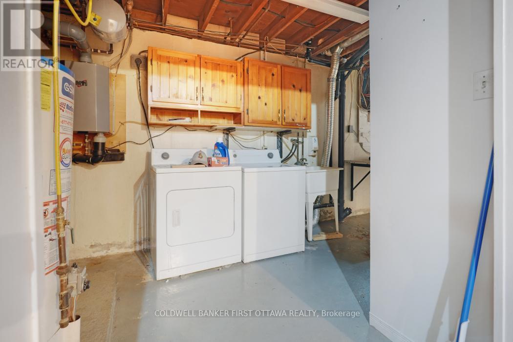 323 Amiens Street