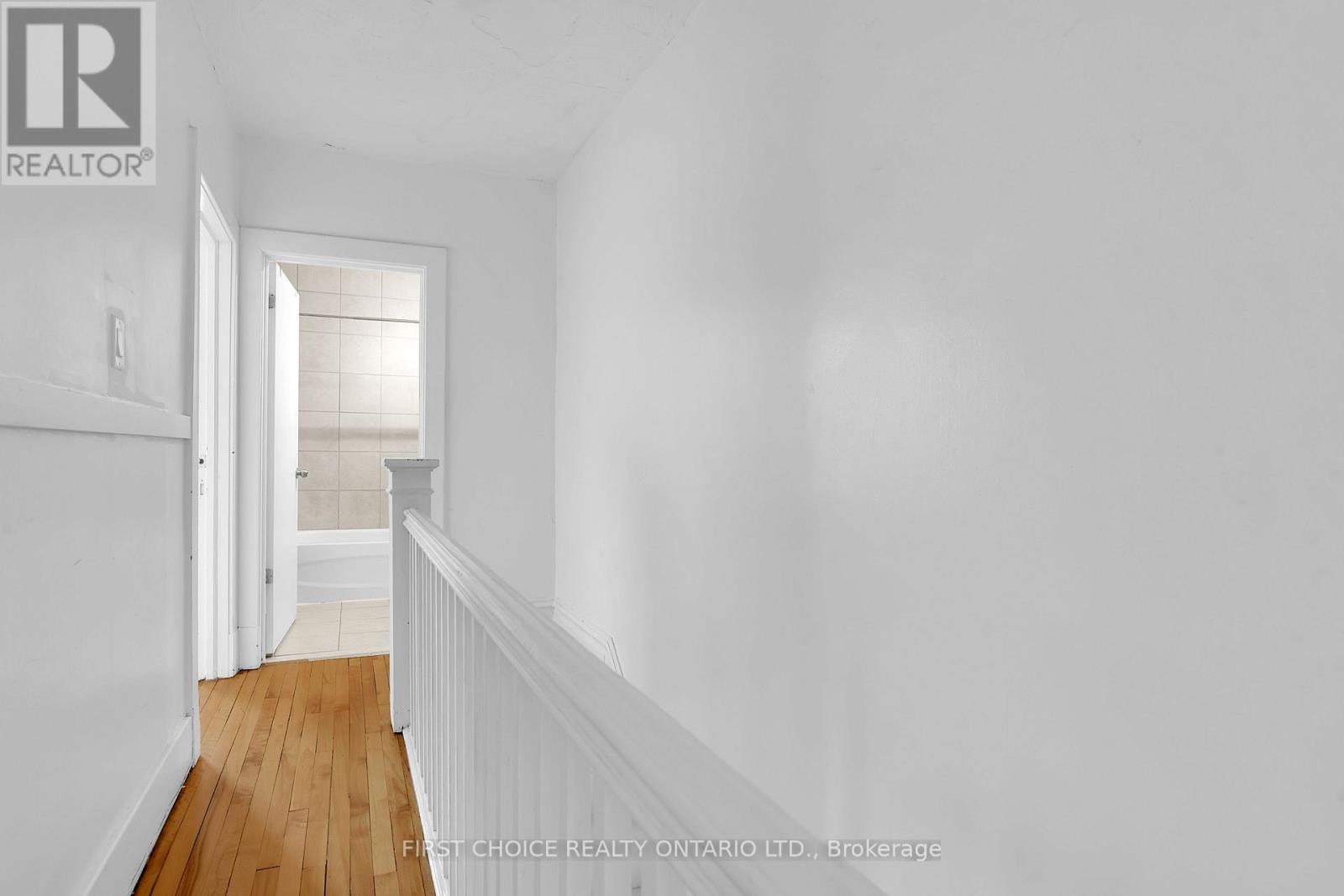 293 Powell Avenue