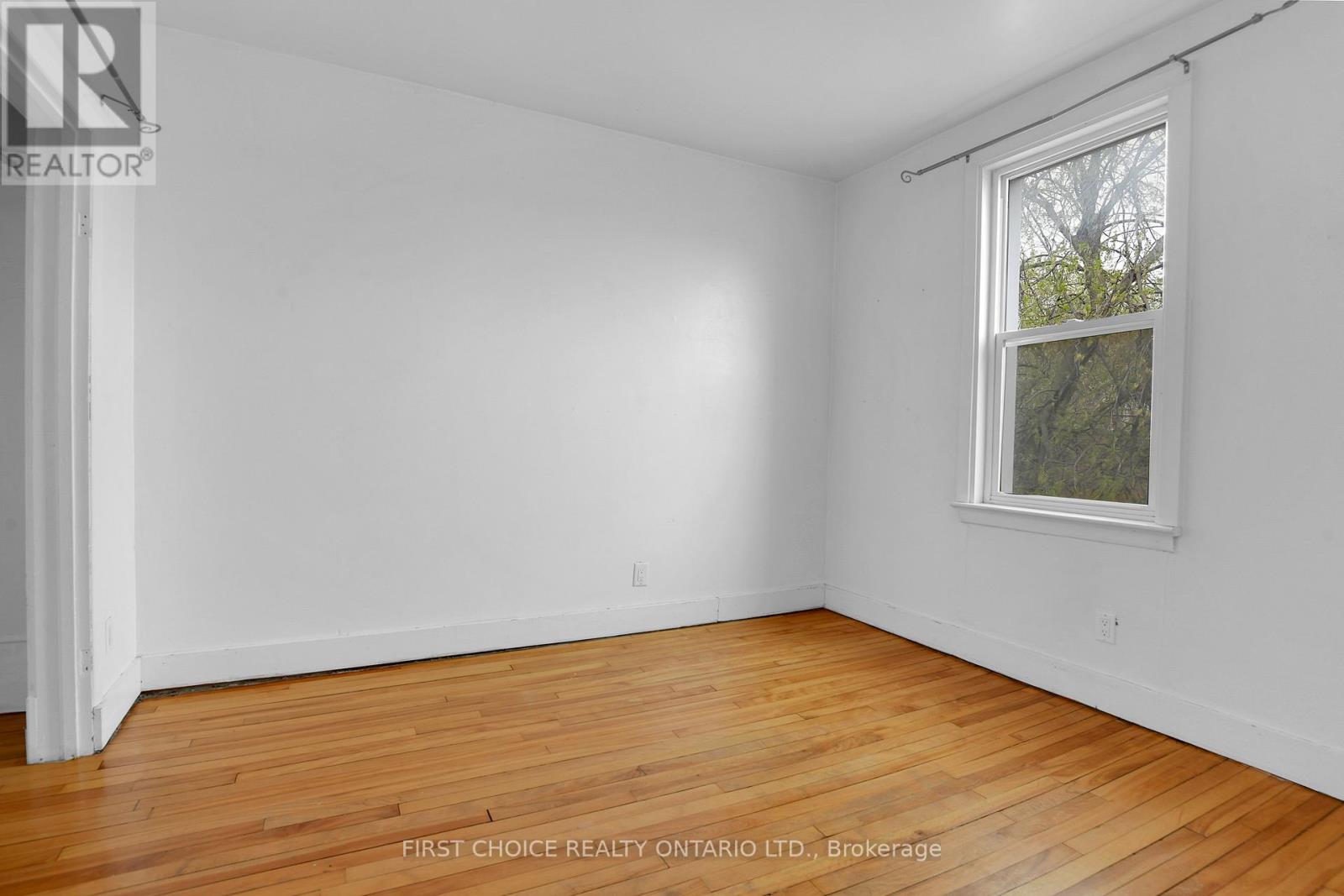 293 Powell Avenue