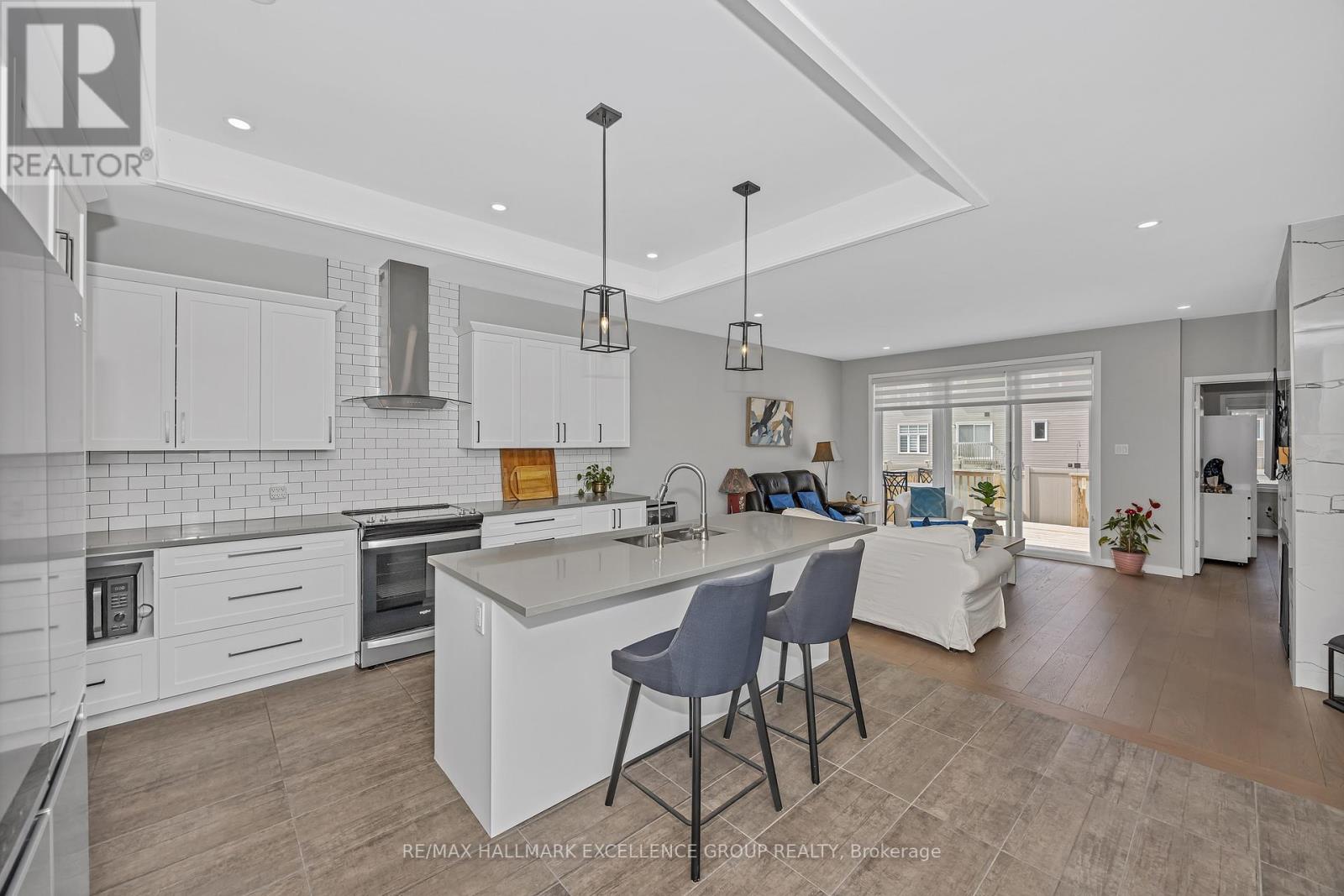628 Cobalt Street