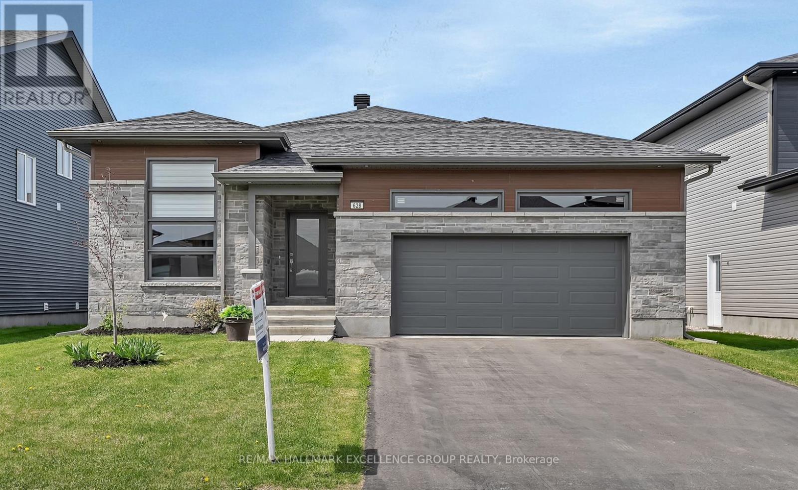 628 Cobalt Street