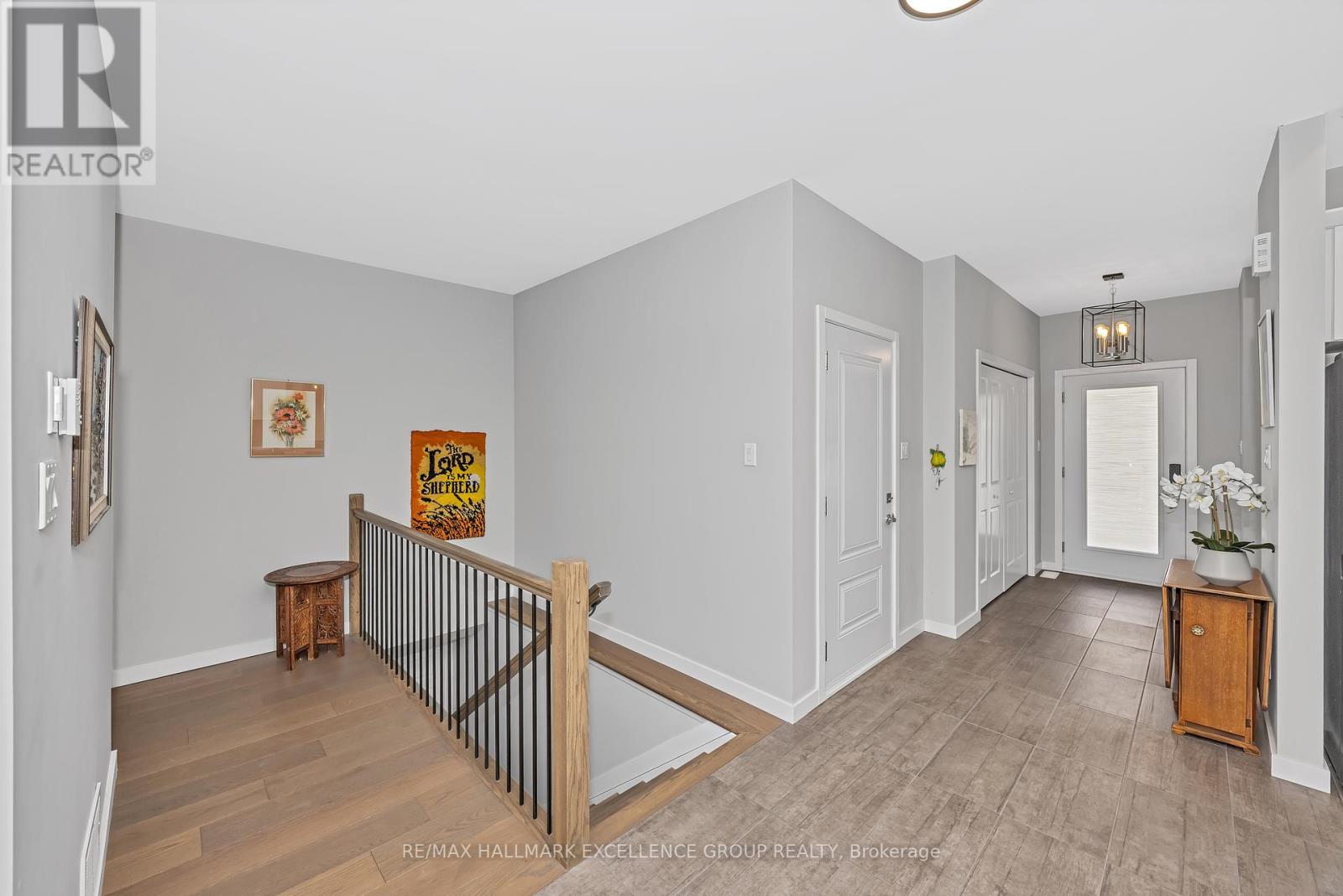 628 Cobalt Street