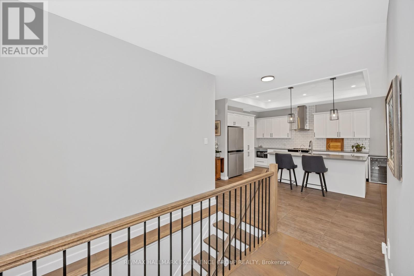 628 Cobalt Street