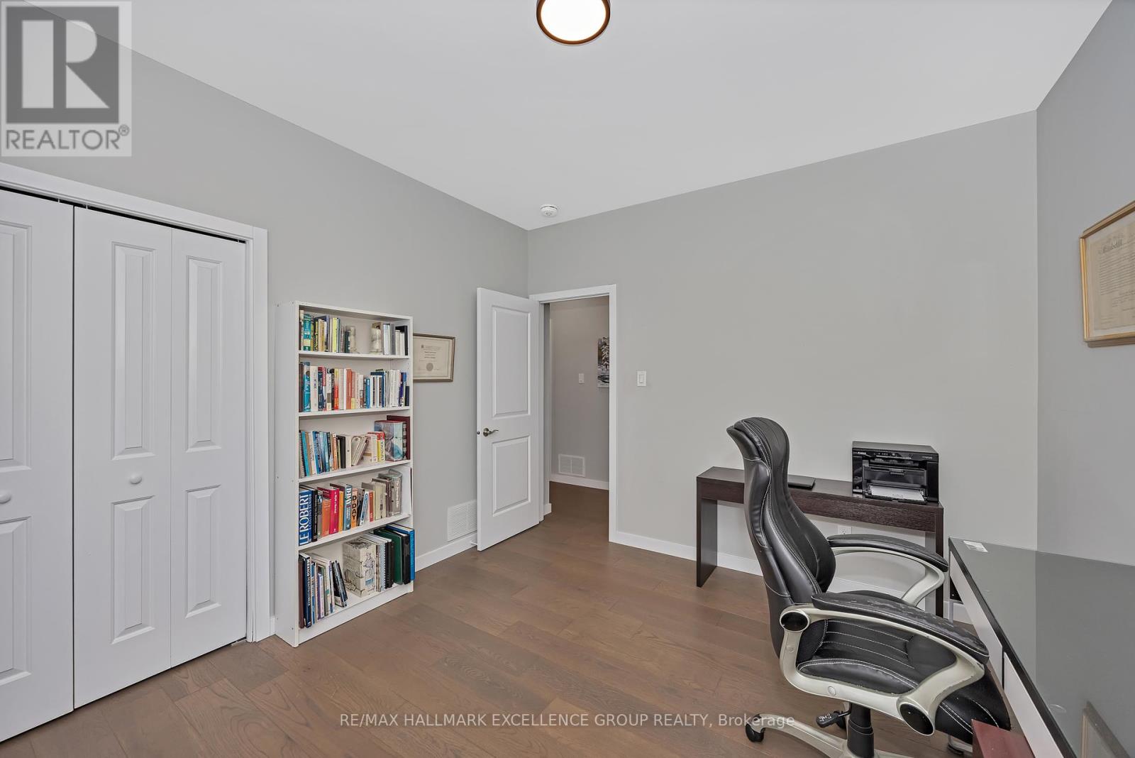 628 Cobalt Street