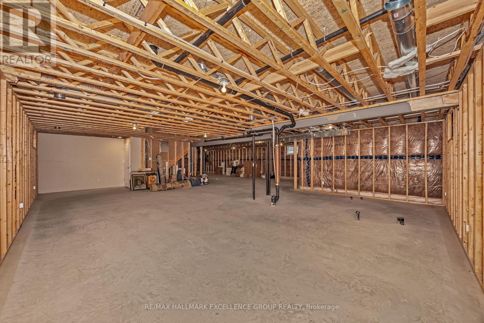 628 Cobalt Street