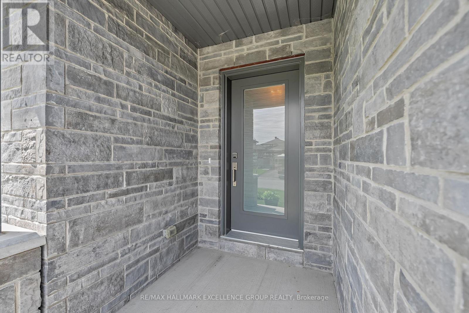 628 Cobalt Street