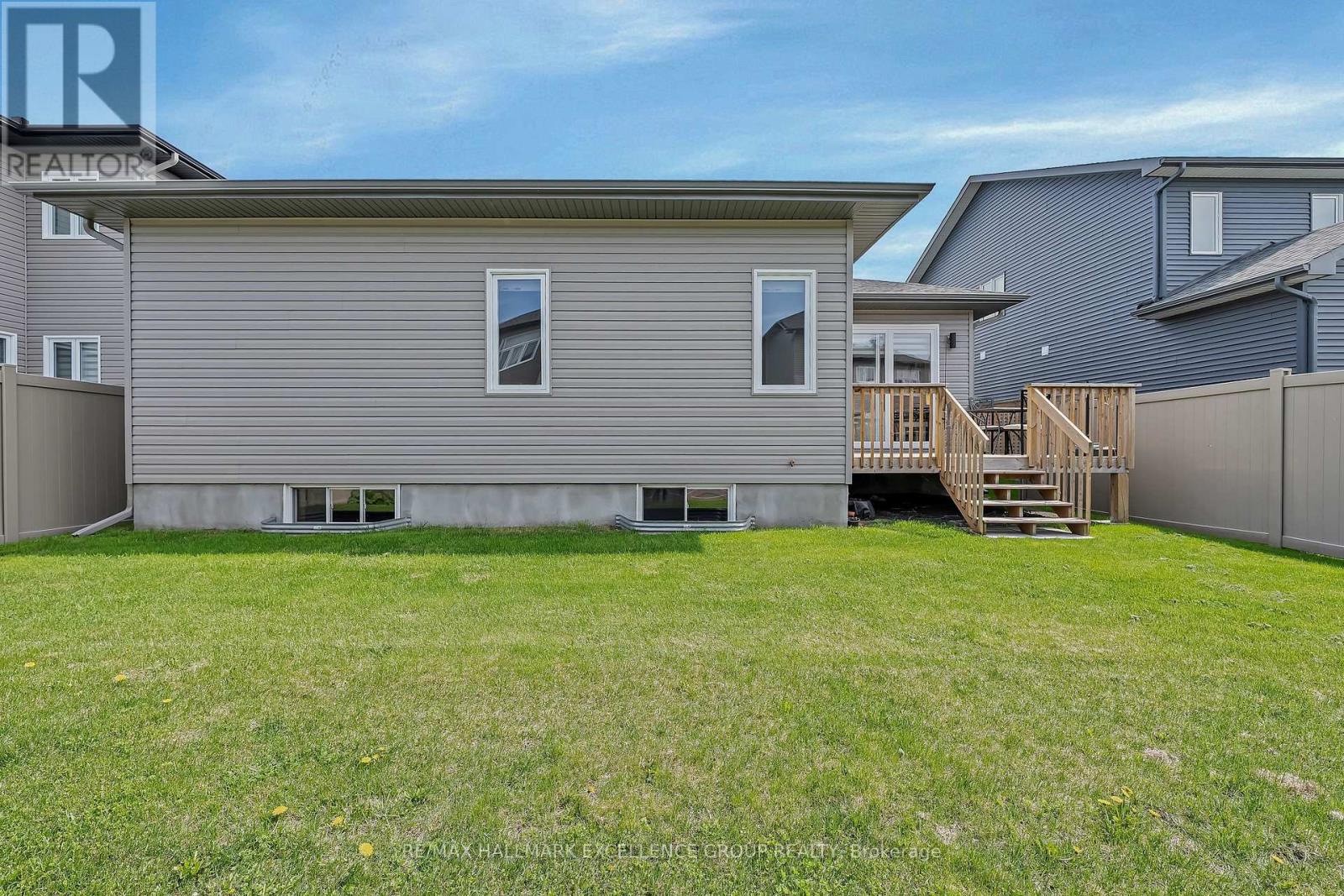 628 Cobalt Street