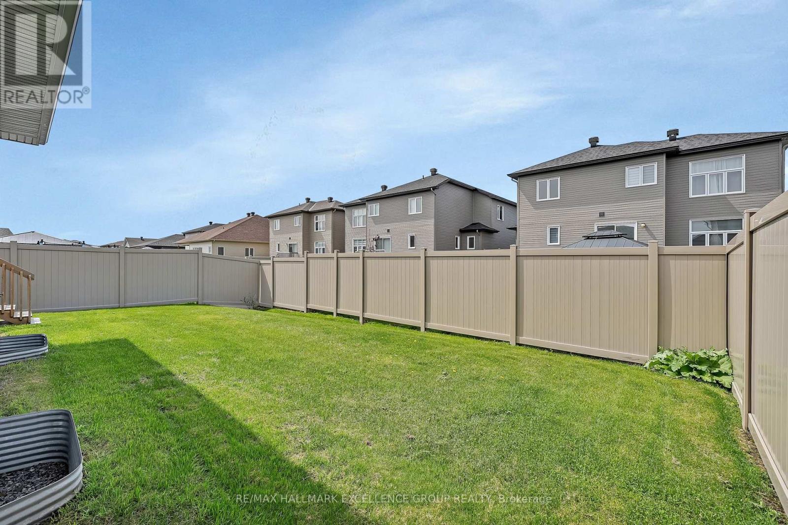 628 Cobalt Street