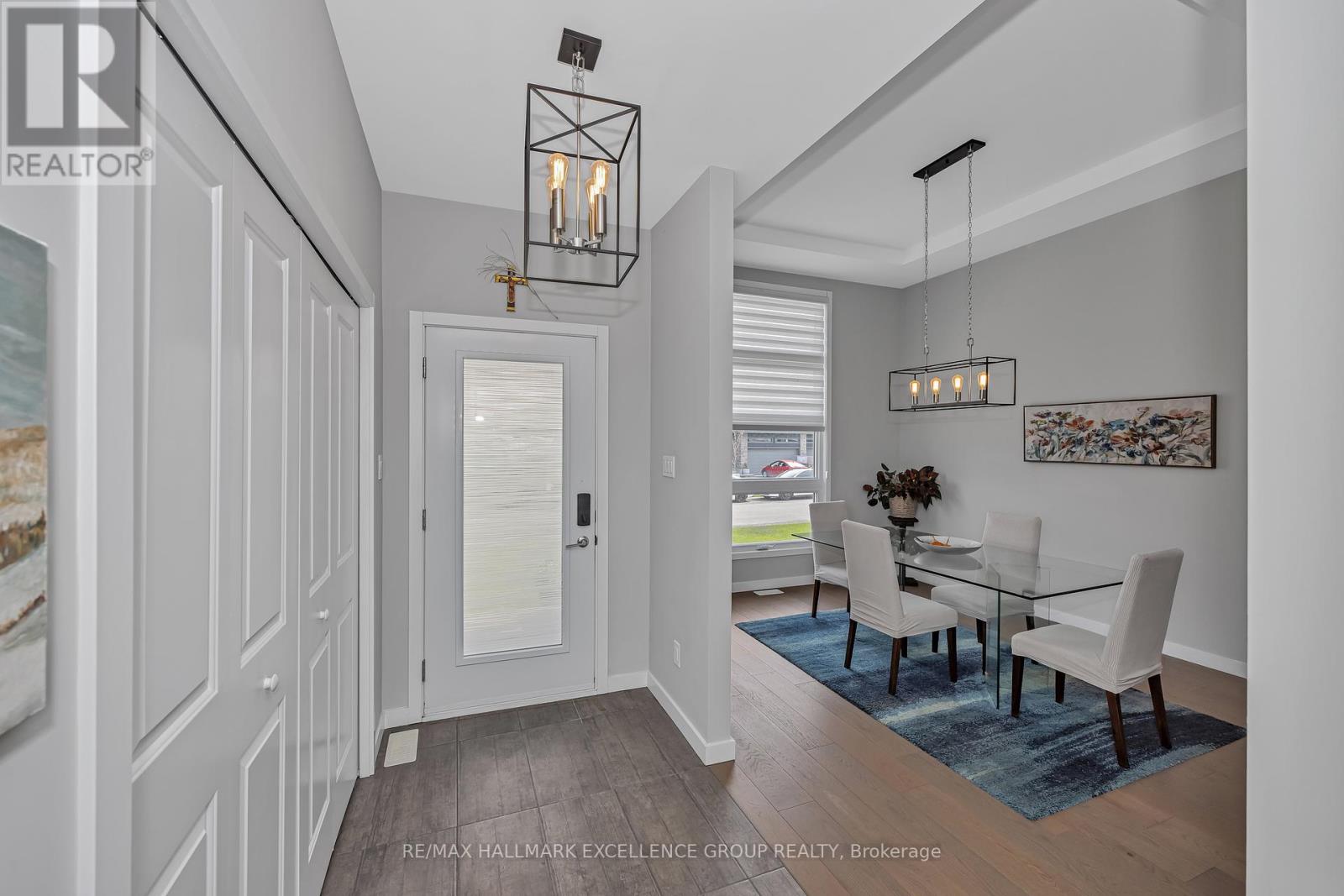 628 Cobalt Street