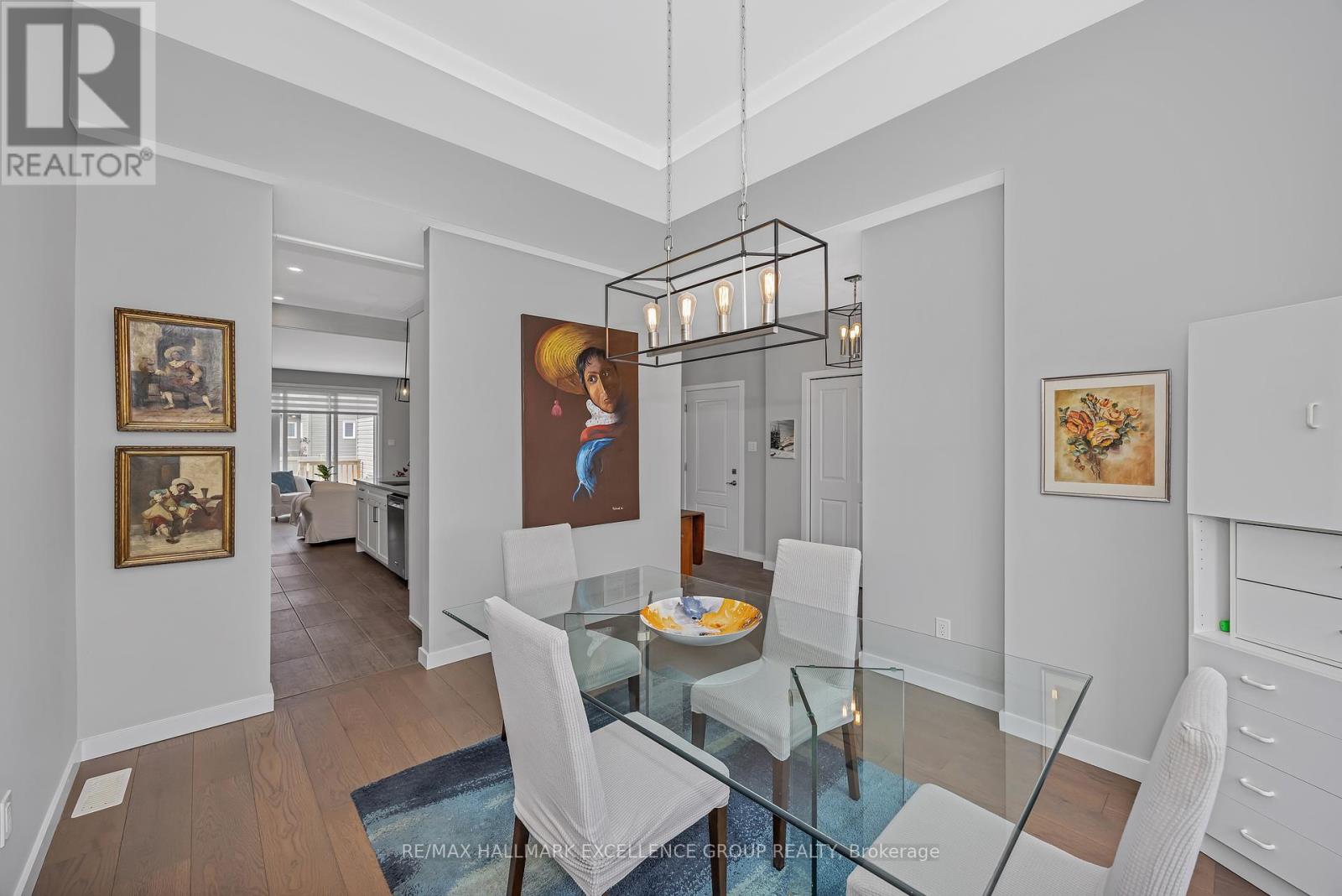 628 Cobalt Street