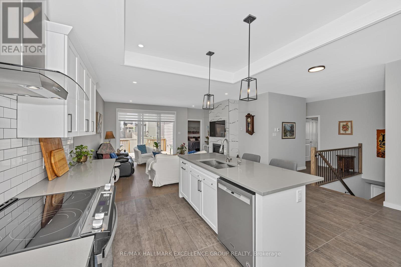628 Cobalt Street