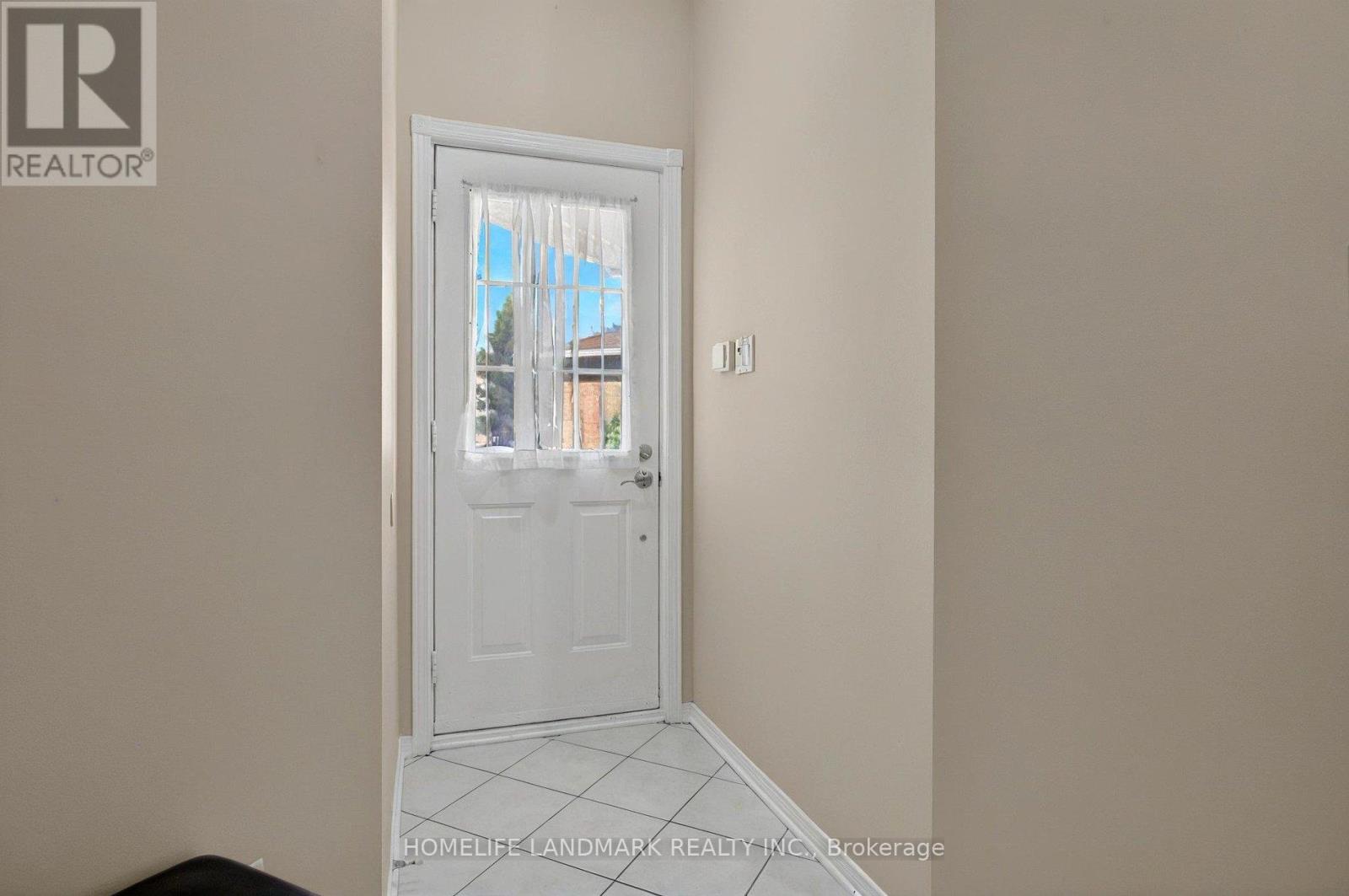 1856 Sunland Drive