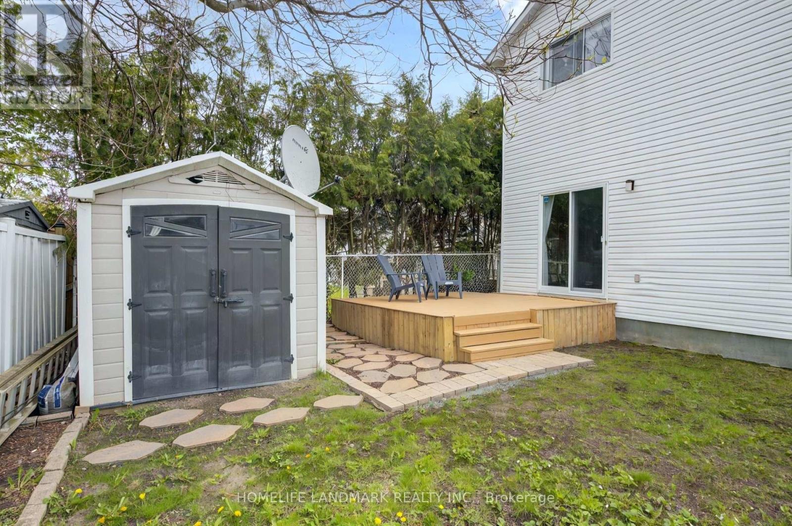 1856 Sunland Drive