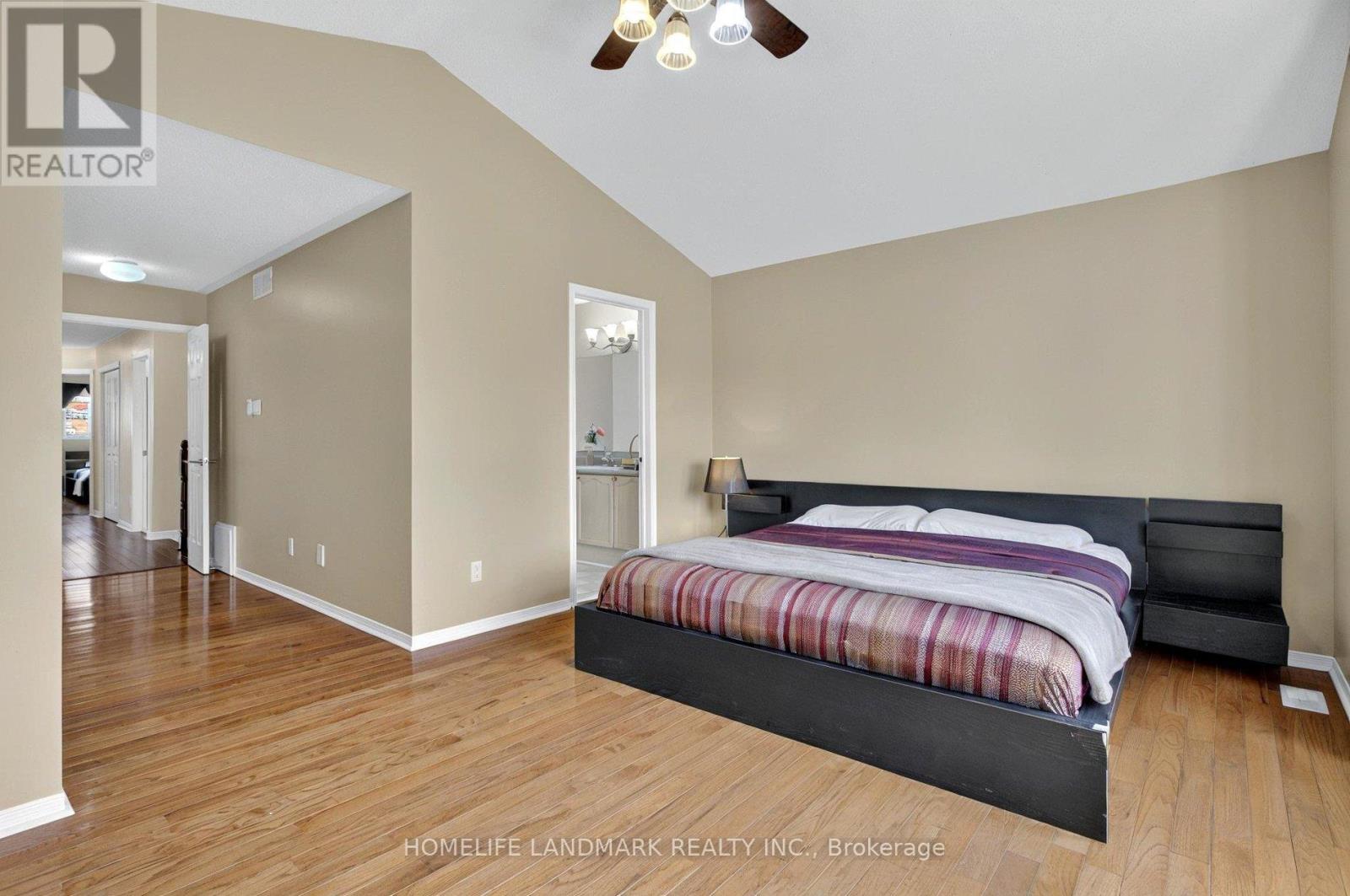 1856 Sunland Drive