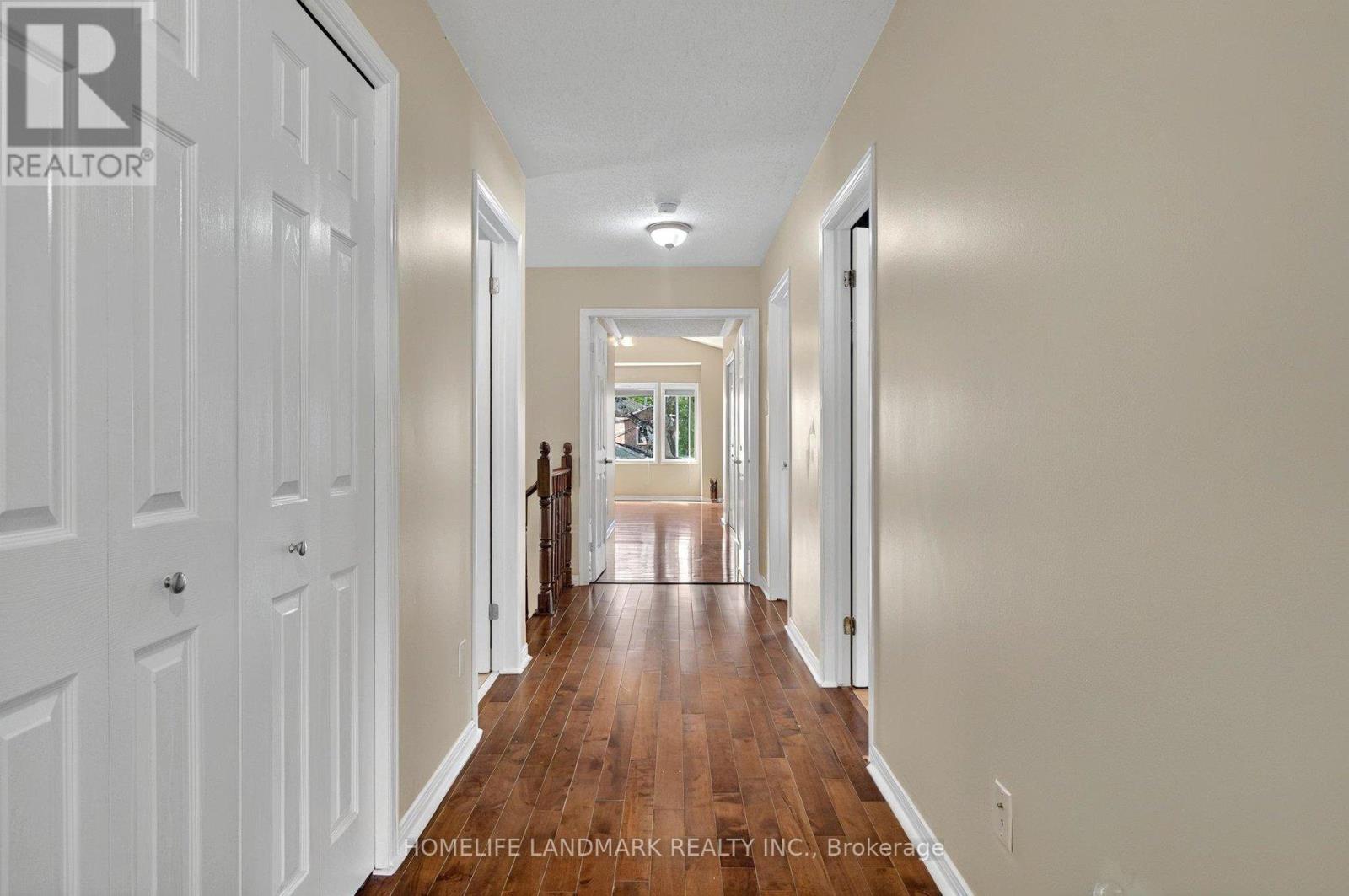 1856 Sunland Drive