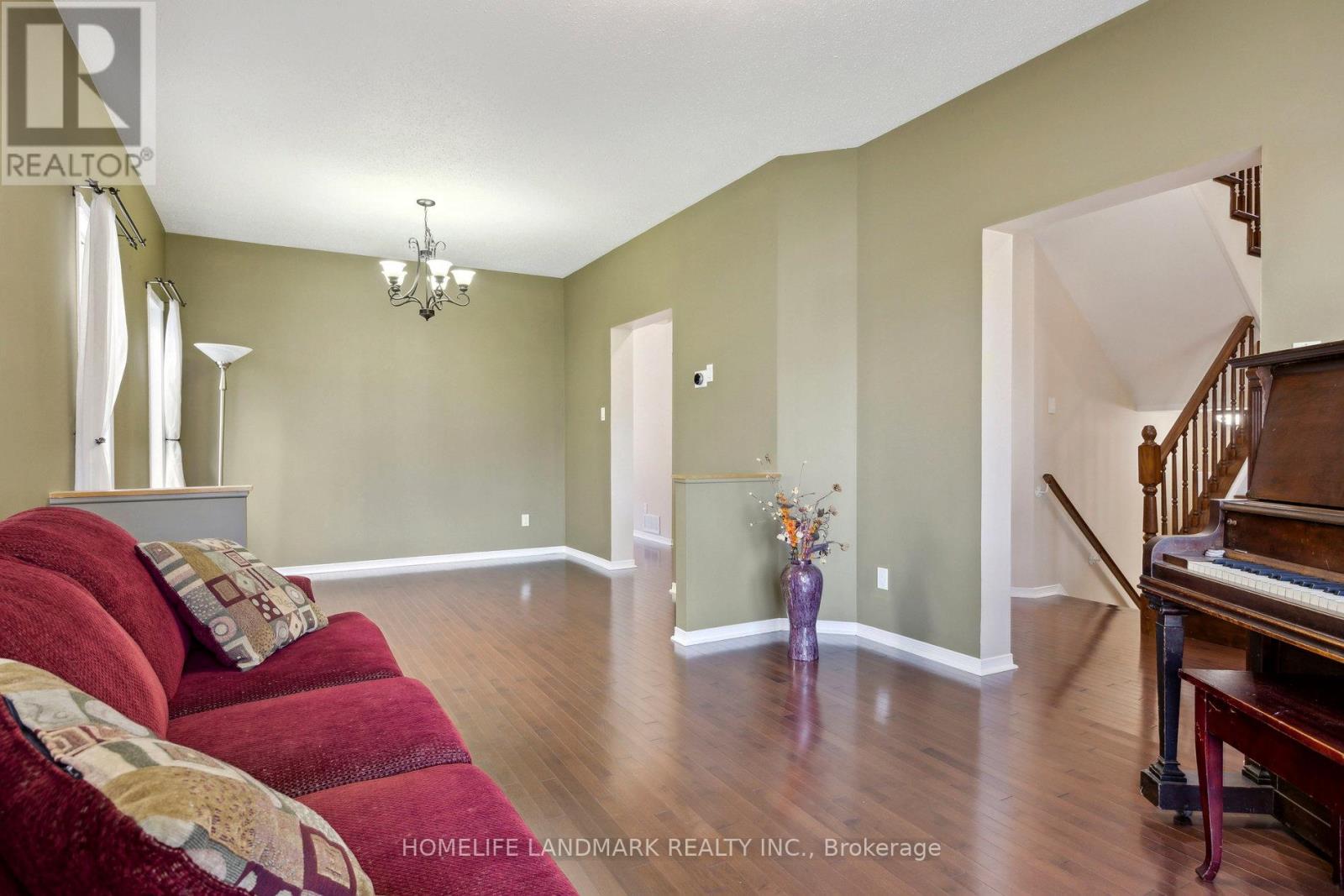 1856 Sunland Drive