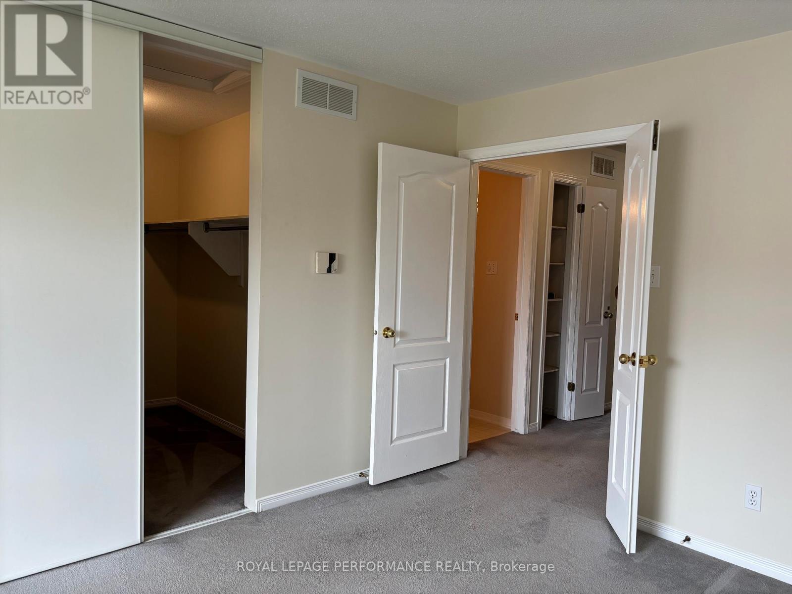 6 - 6183 Red Willow Drive Drive