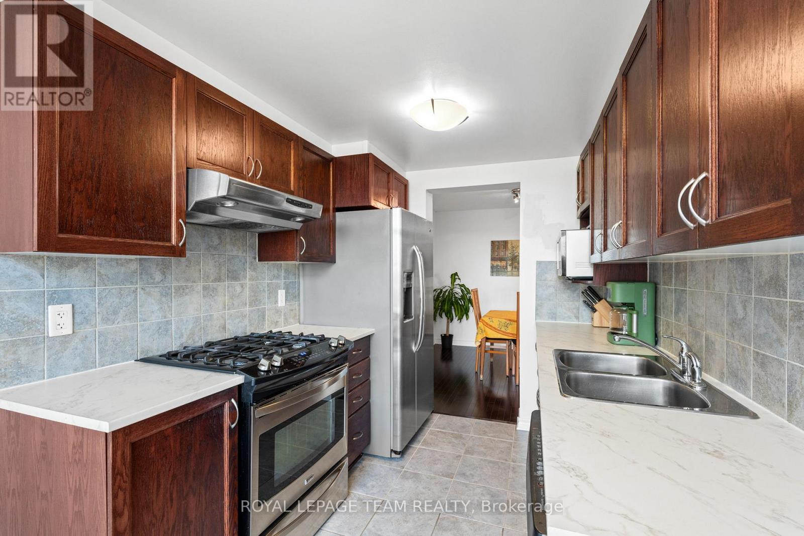 360 Harvest Valley Avenue
