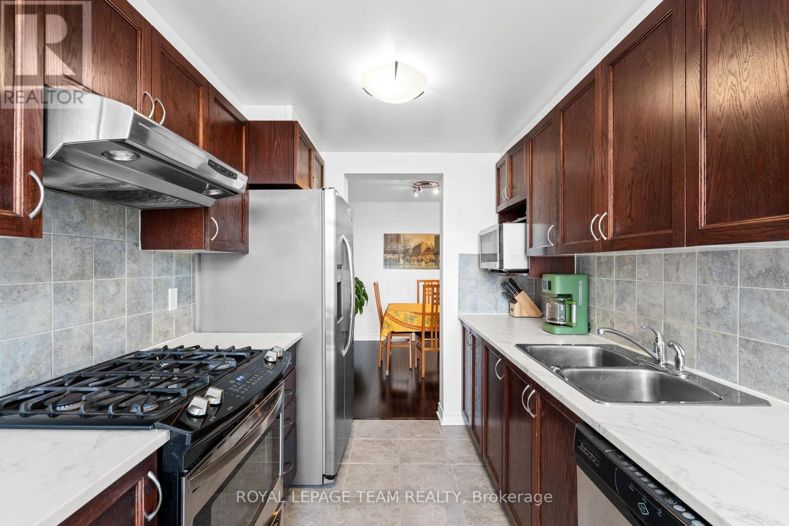 360 Harvest Valley Avenue
