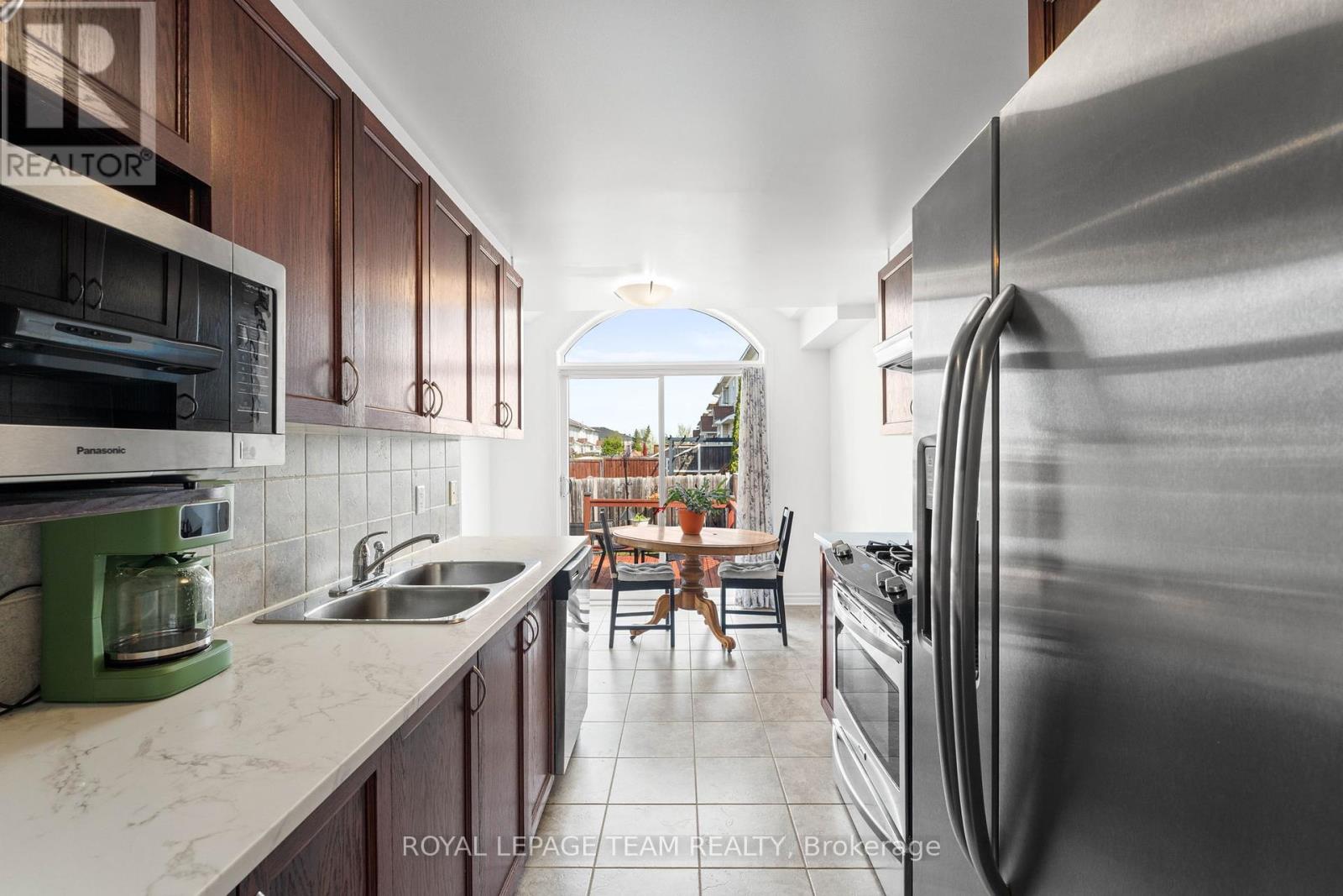 360 Harvest Valley Avenue