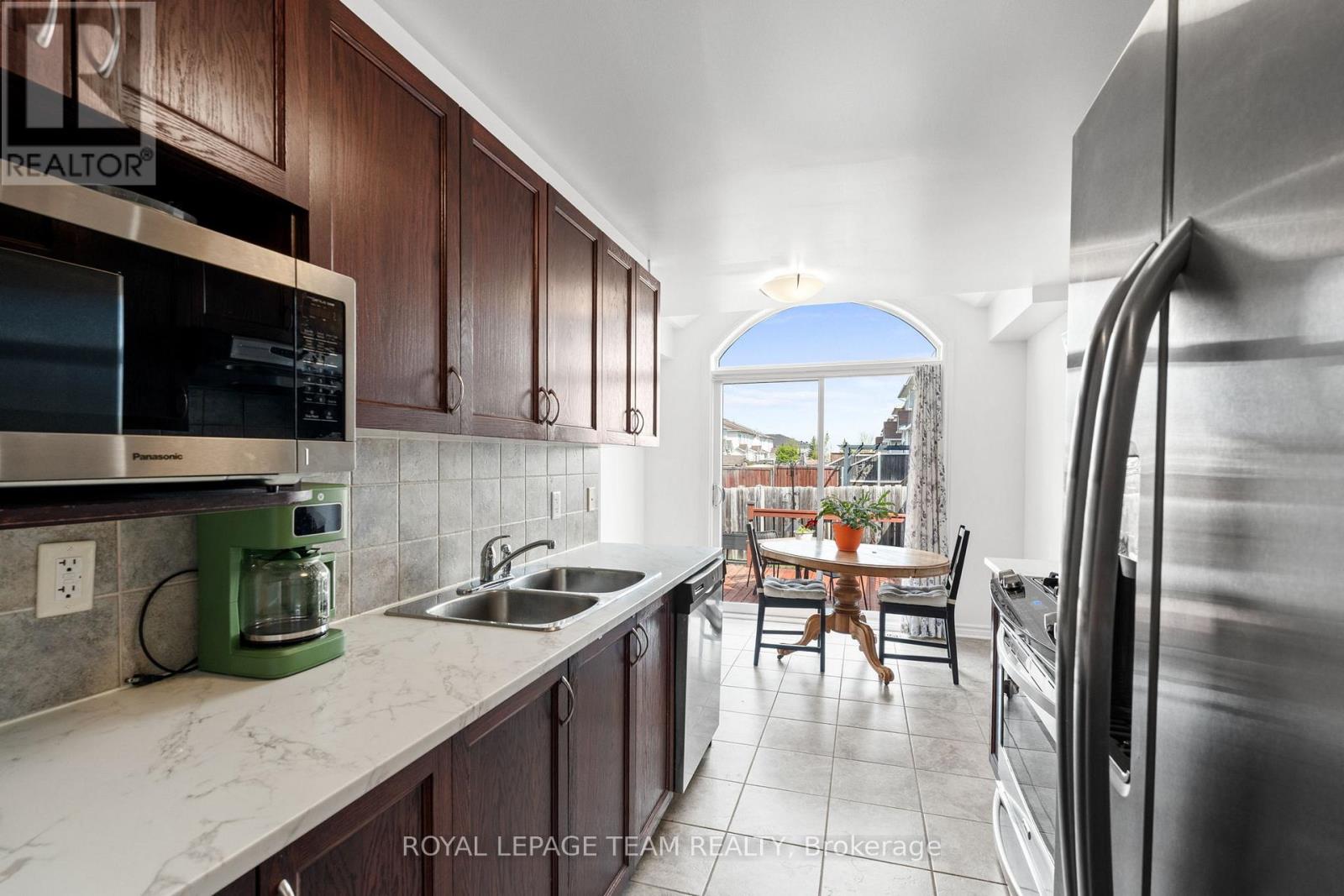 360 Harvest Valley Avenue
