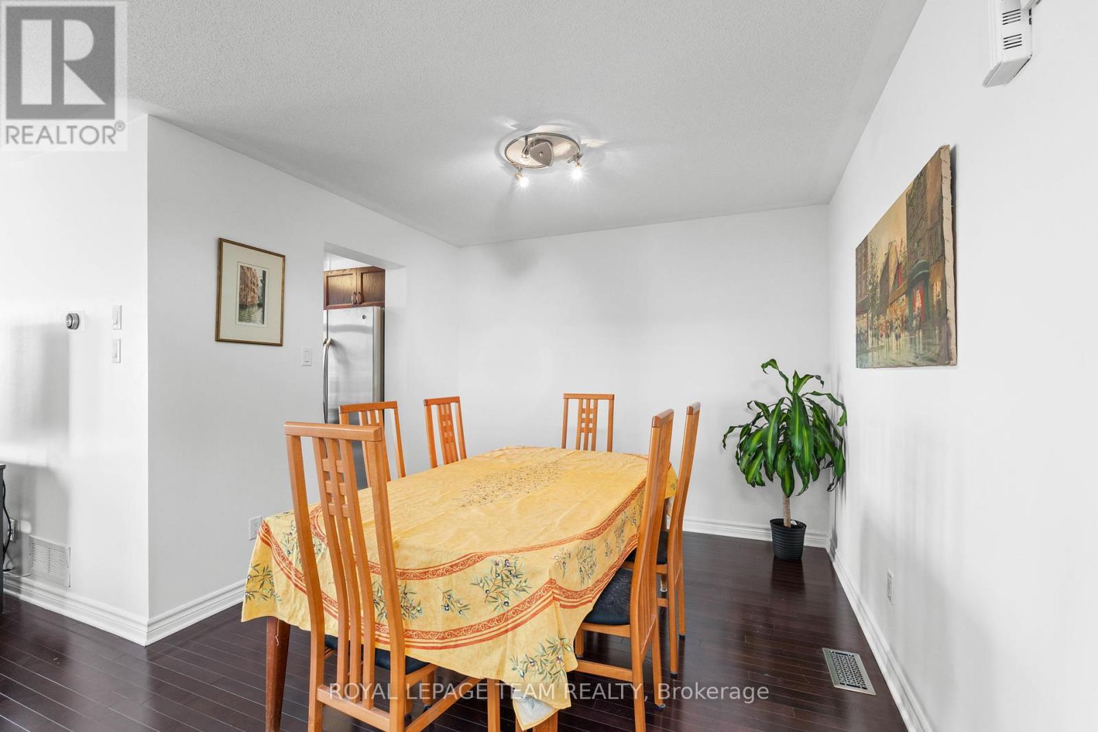 360 Harvest Valley Avenue