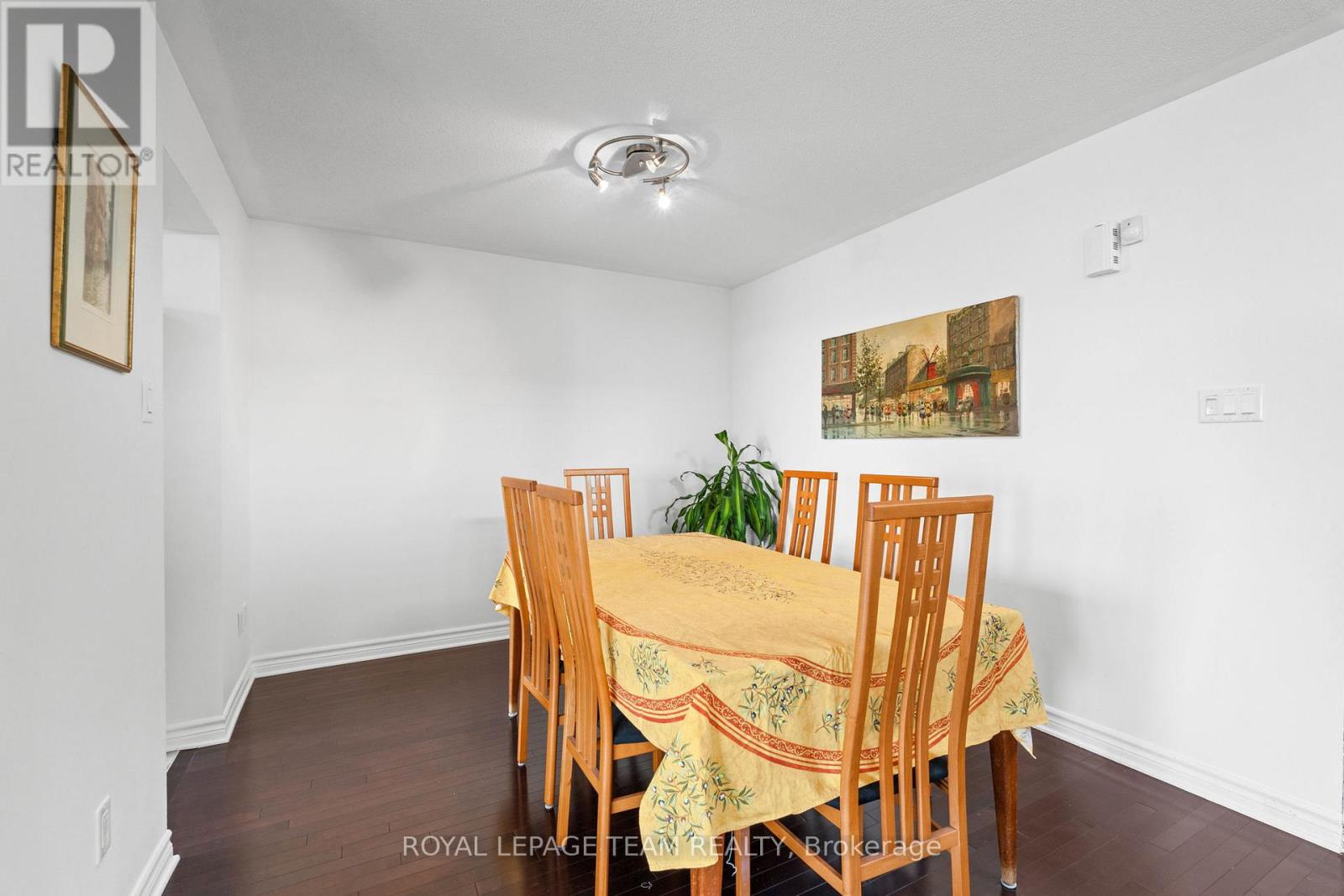 360 Harvest Valley Avenue