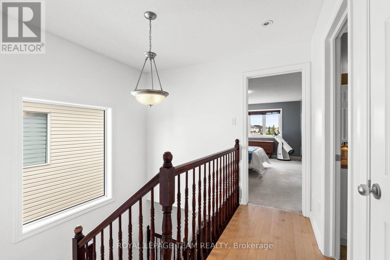 360 Harvest Valley Avenue