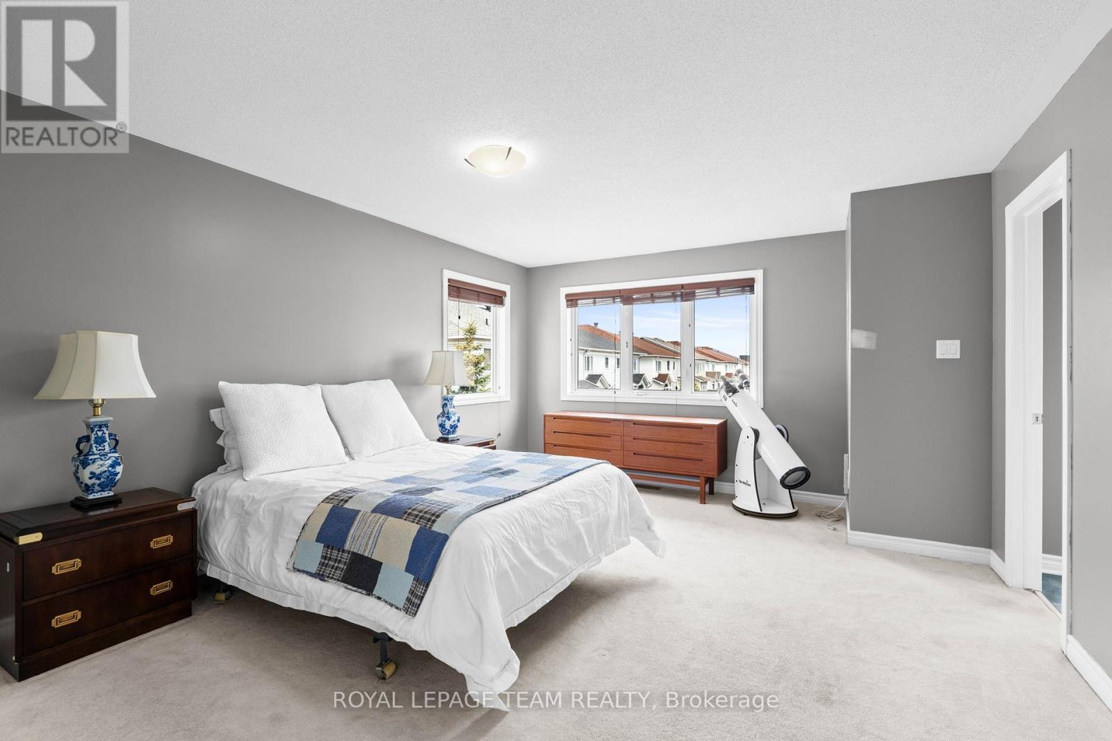 360 Harvest Valley Avenue