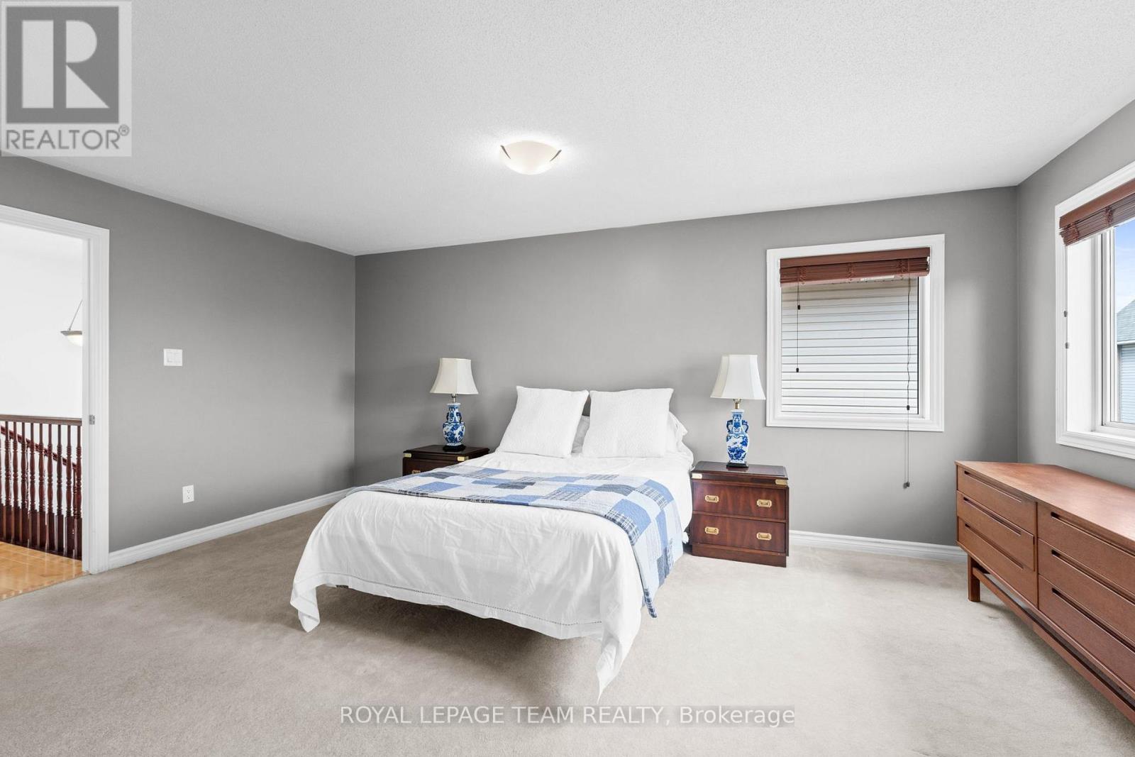 360 Harvest Valley Avenue