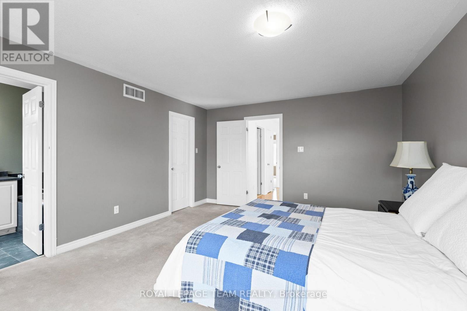 360 Harvest Valley Avenue