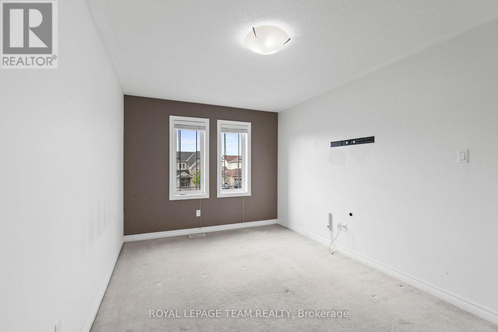 360 Harvest Valley Avenue