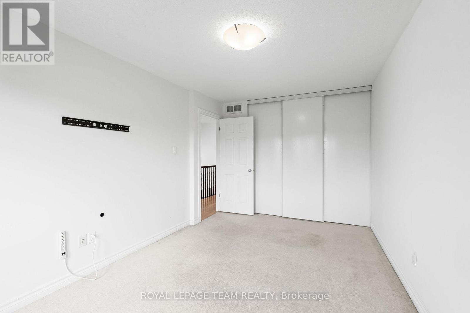 360 Harvest Valley Avenue