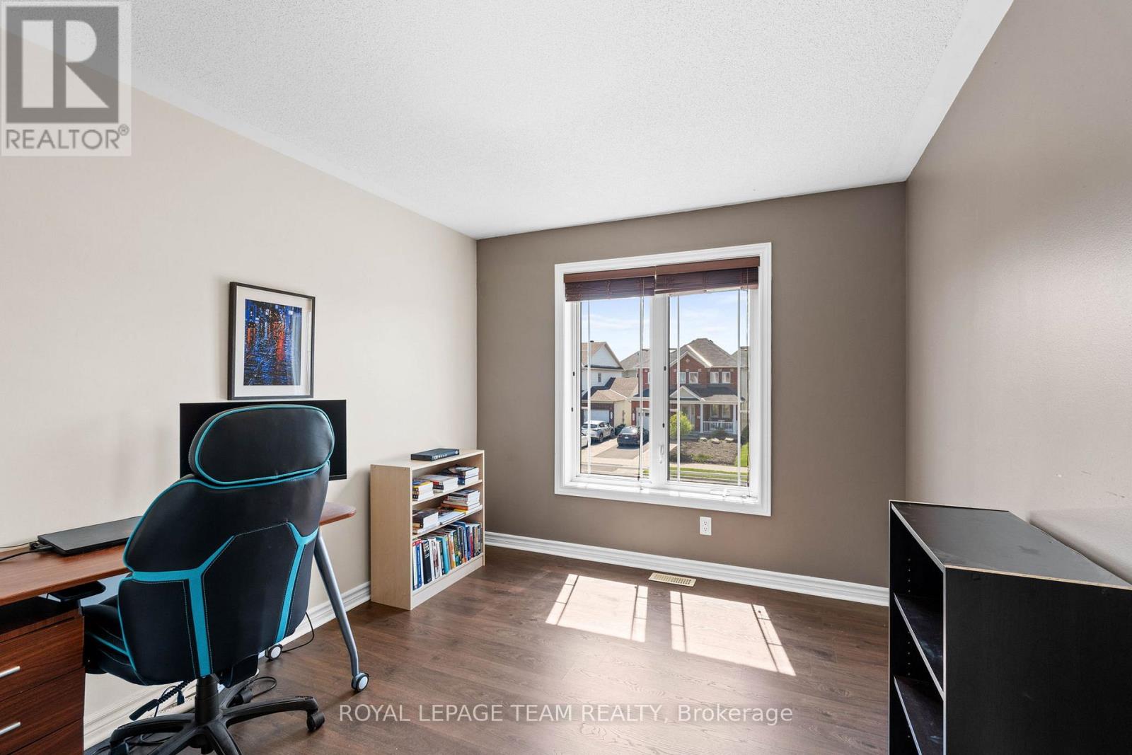 360 Harvest Valley Avenue