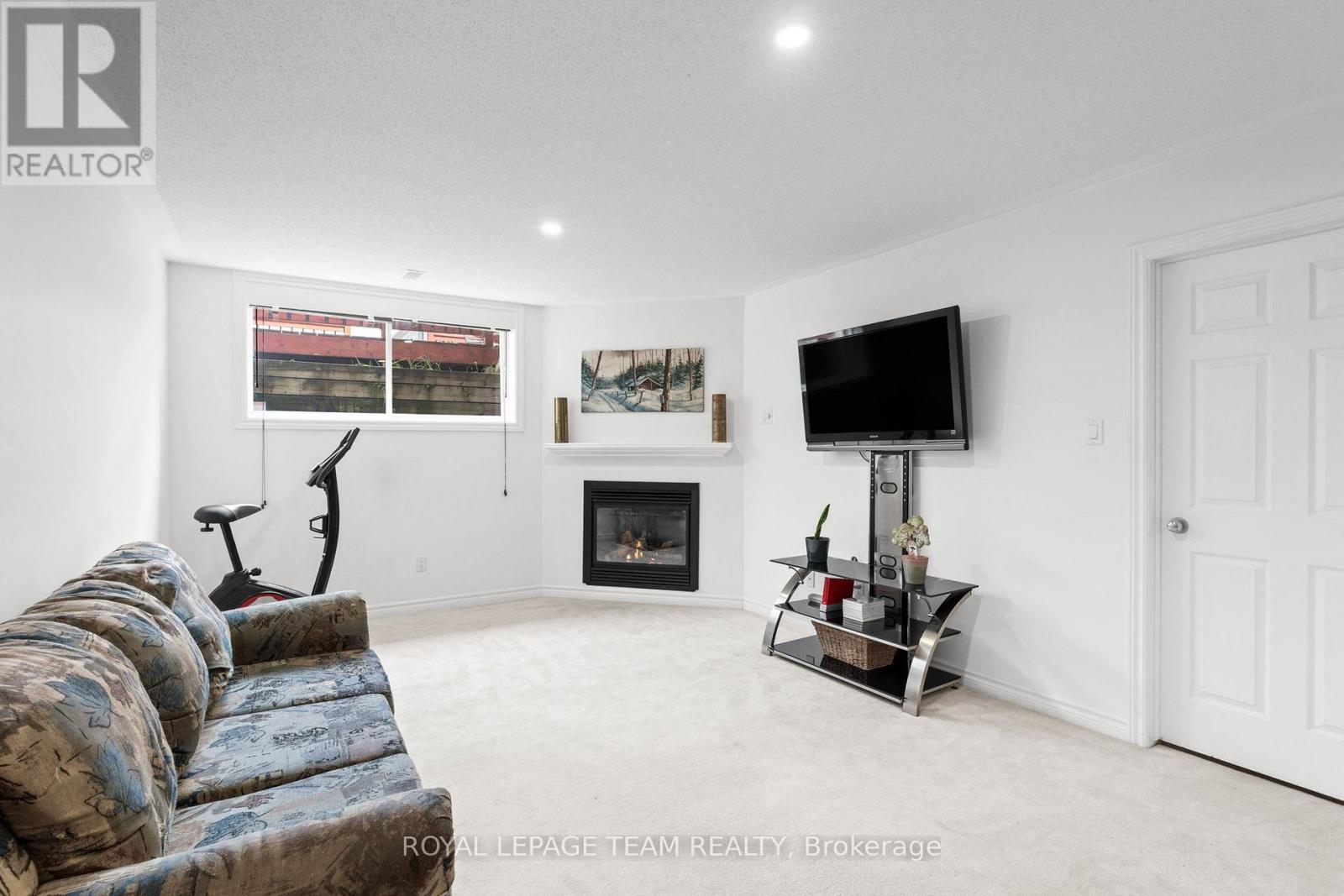 360 Harvest Valley Avenue