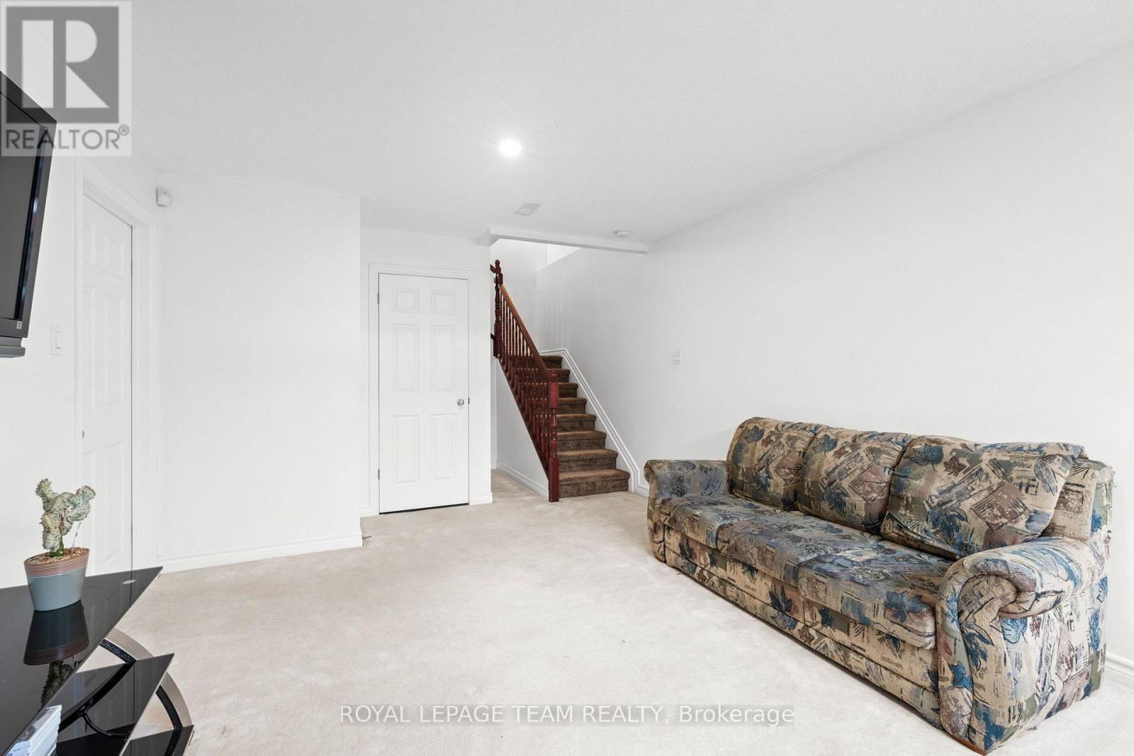 360 Harvest Valley Avenue