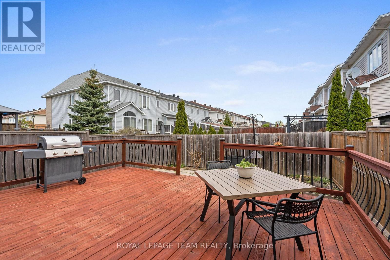 360 Harvest Valley Avenue