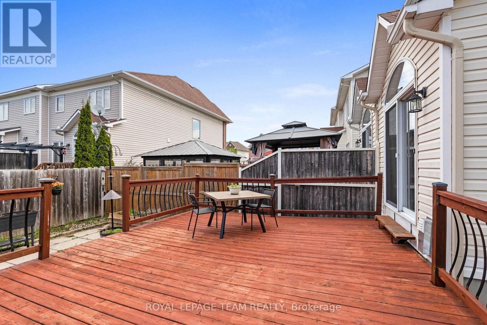 360 Harvest Valley Avenue