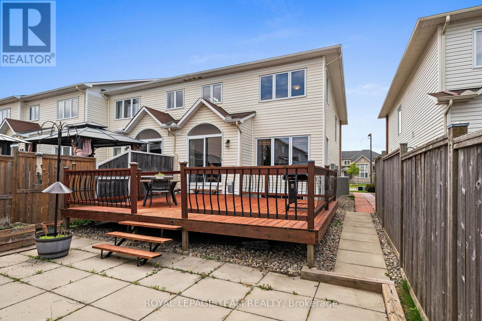 360 Harvest Valley Avenue