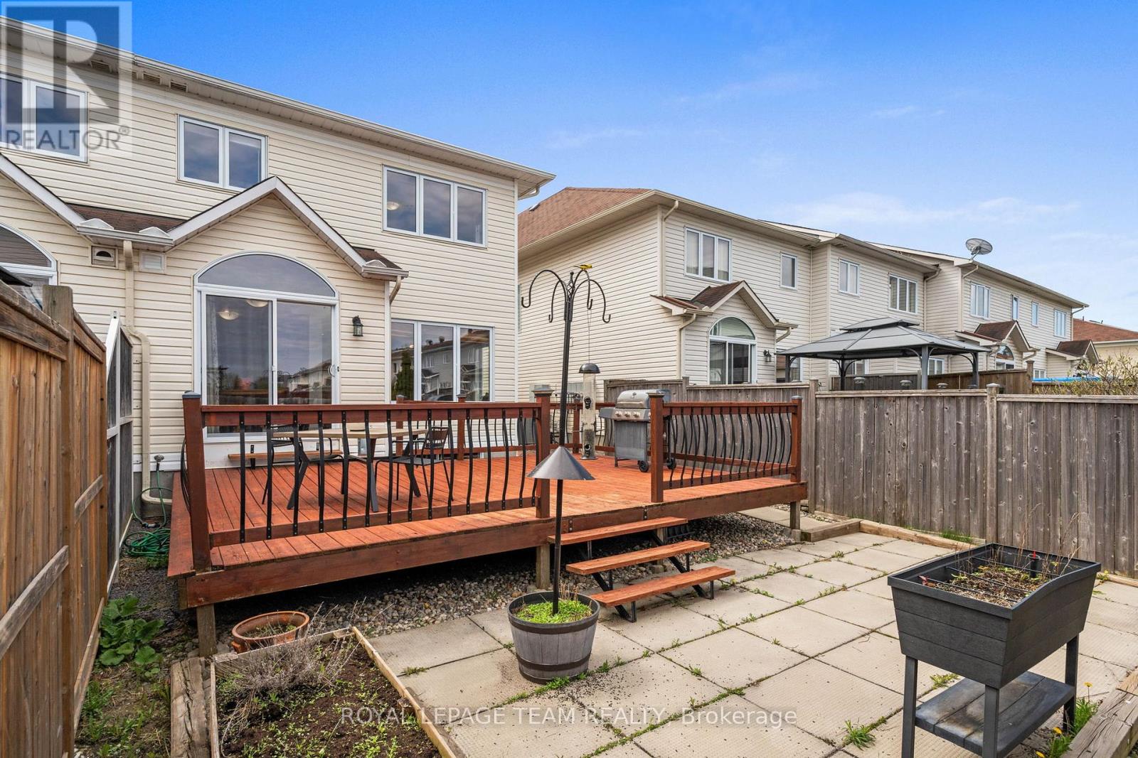 360 Harvest Valley Avenue