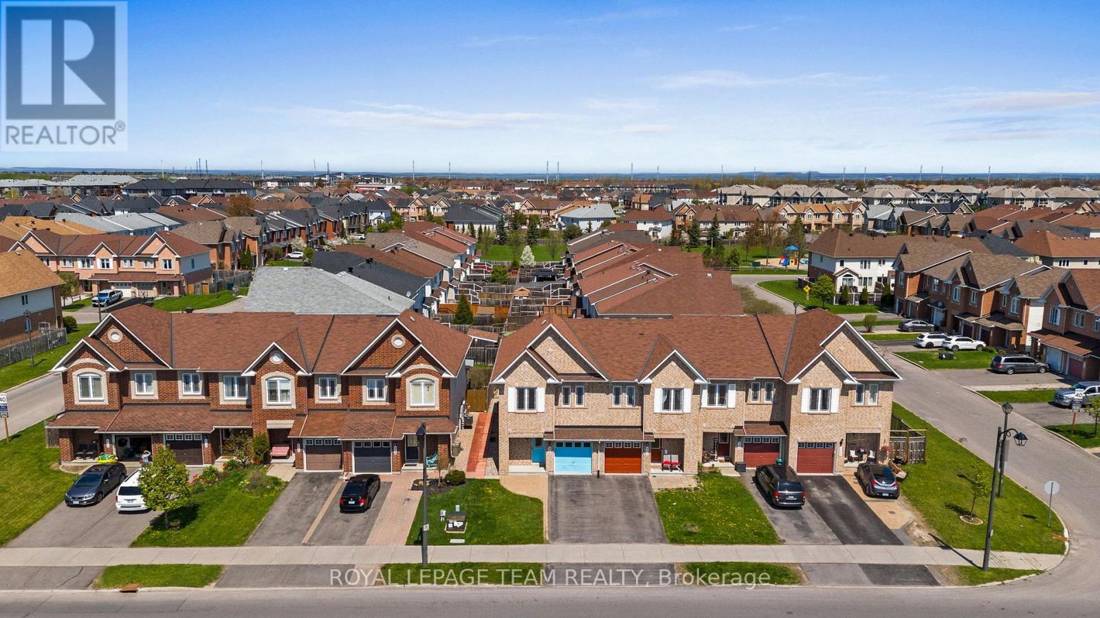360 Harvest Valley Avenue
