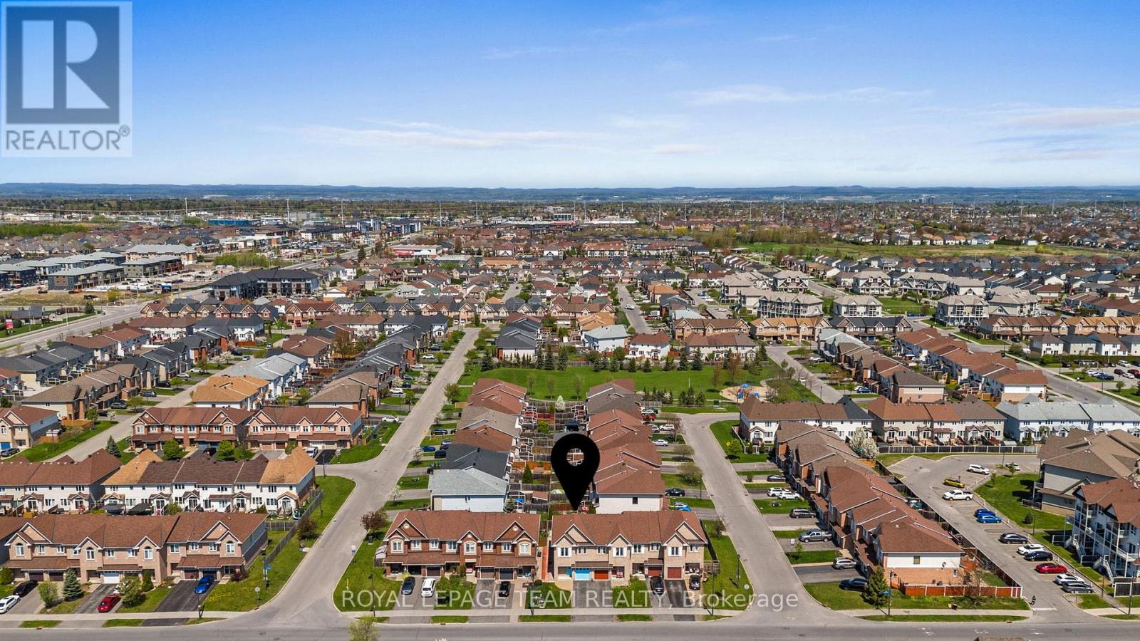 360 Harvest Valley Avenue