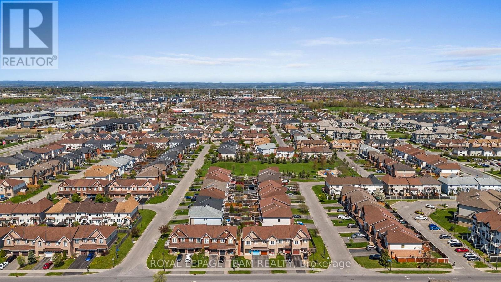 360 Harvest Valley Avenue