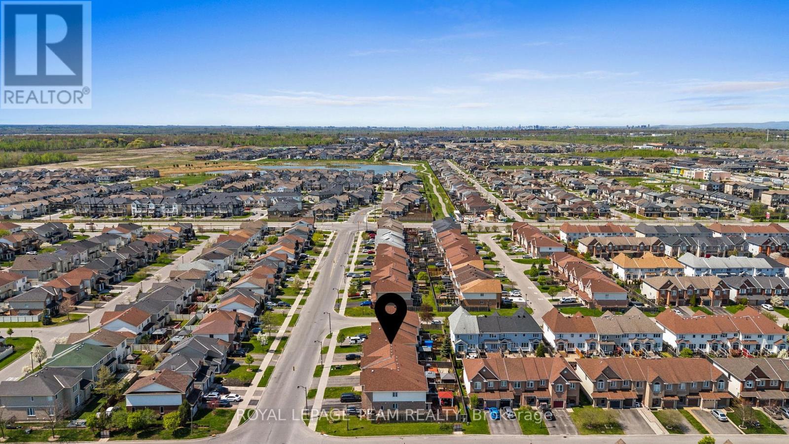 360 Harvest Valley Avenue