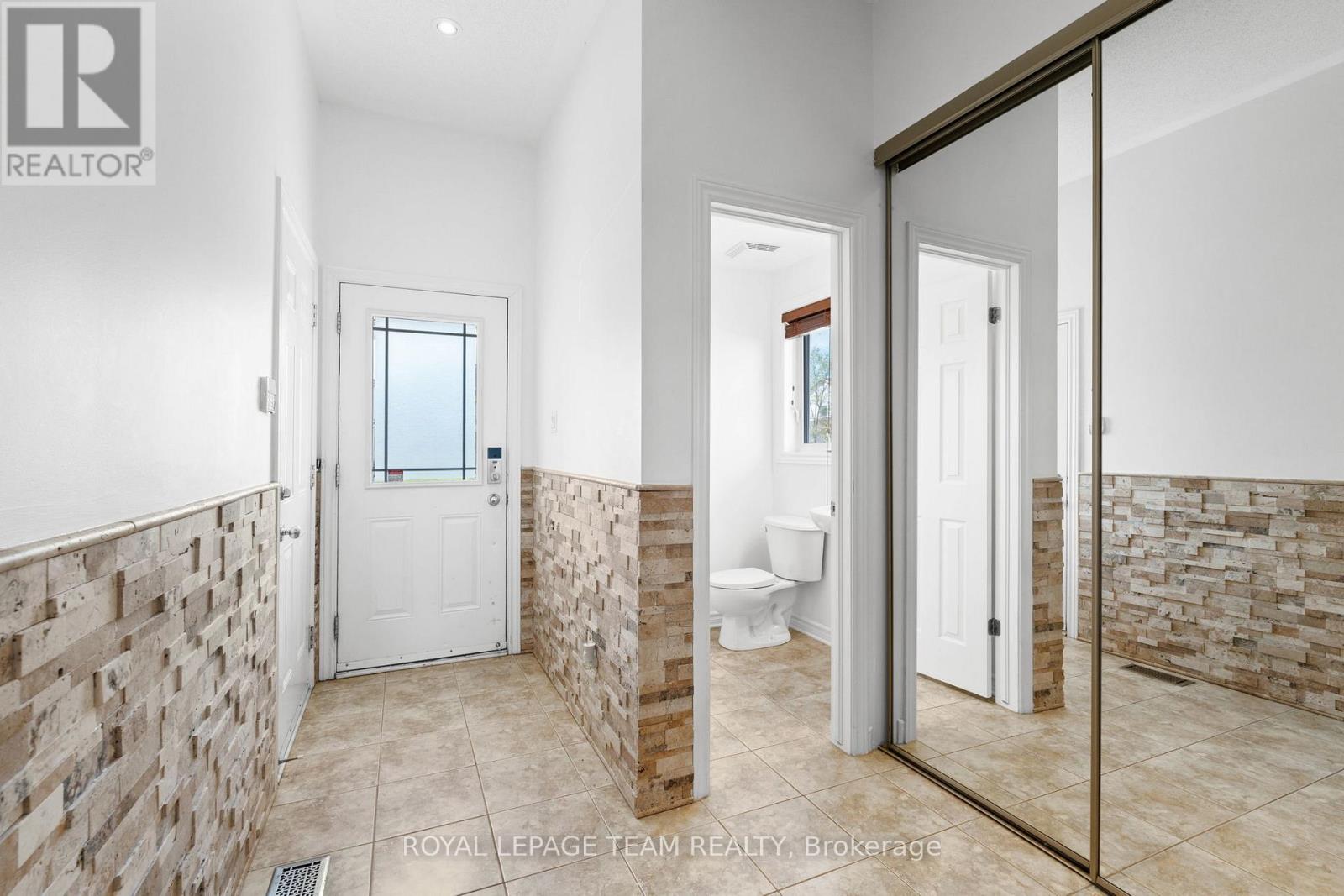 360 Harvest Valley Avenue