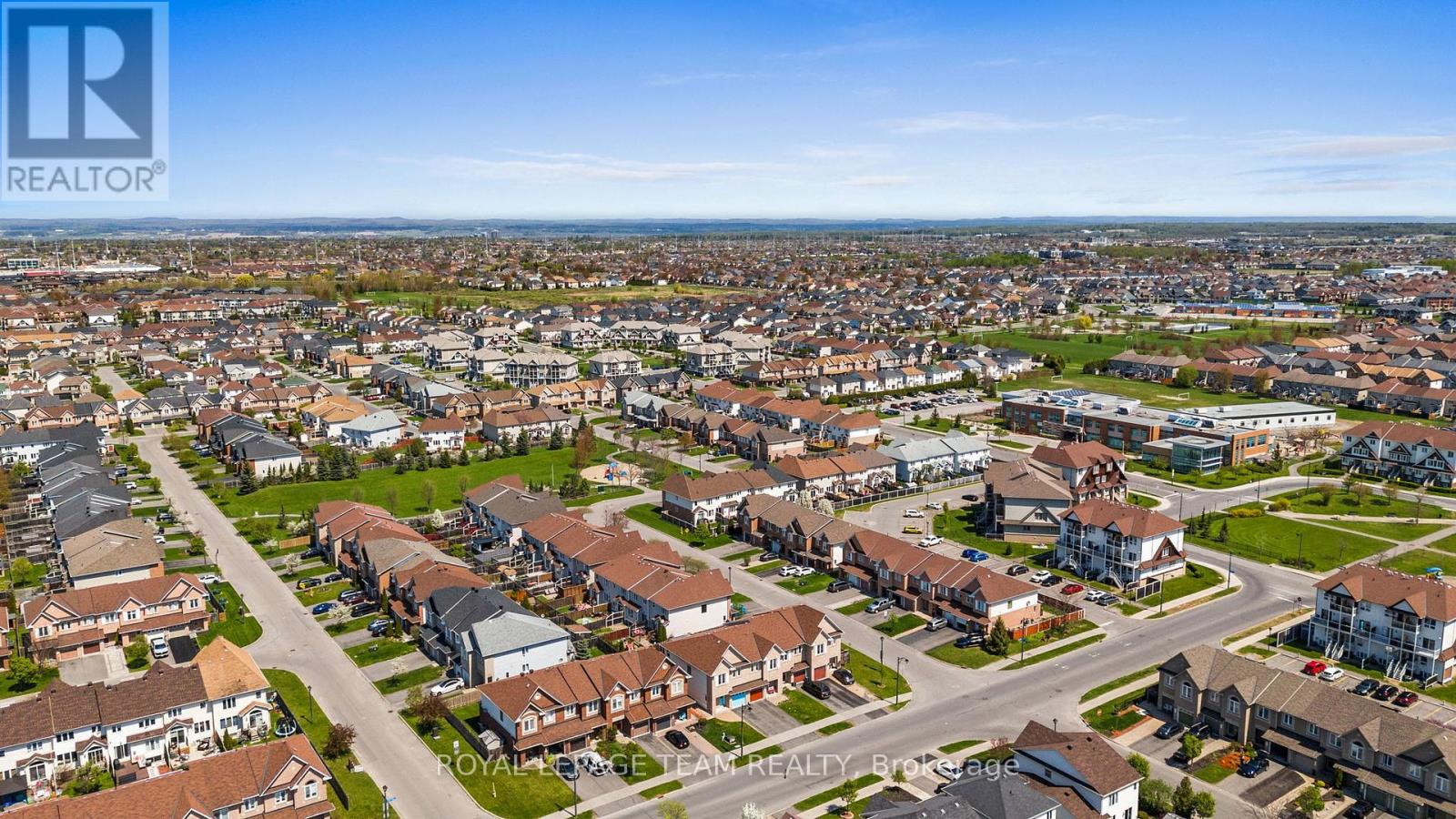 360 Harvest Valley Avenue