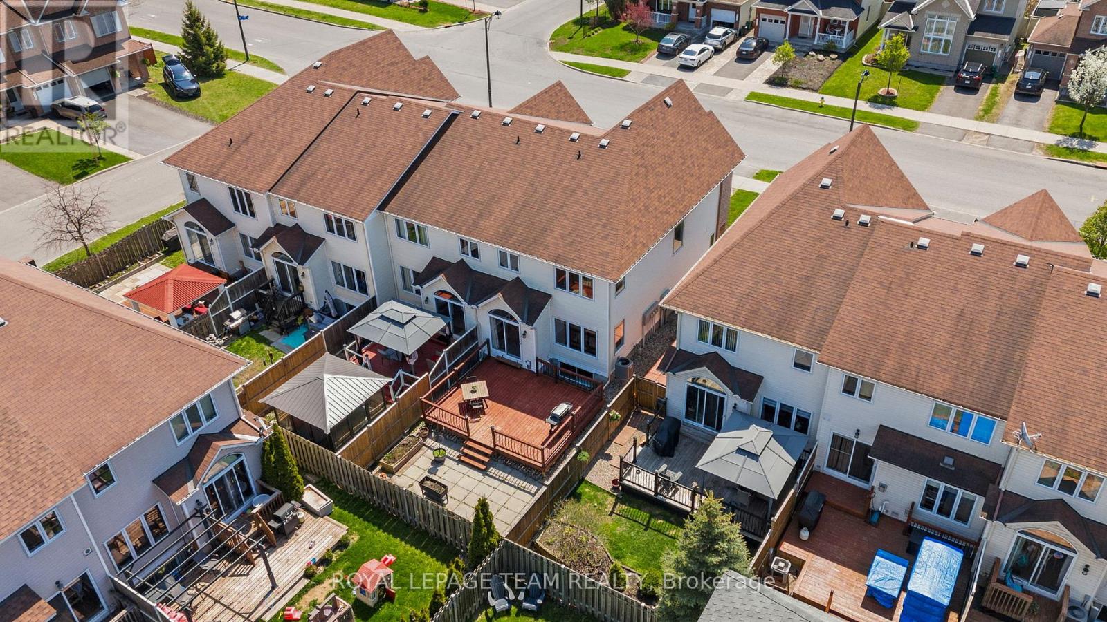 360 Harvest Valley Avenue