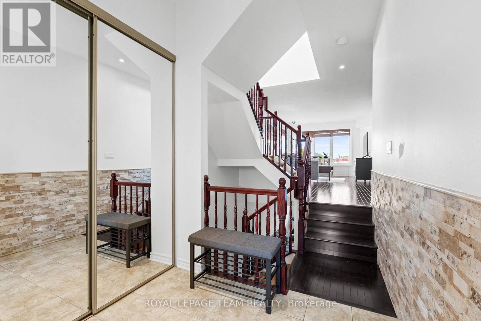 360 Harvest Valley Avenue